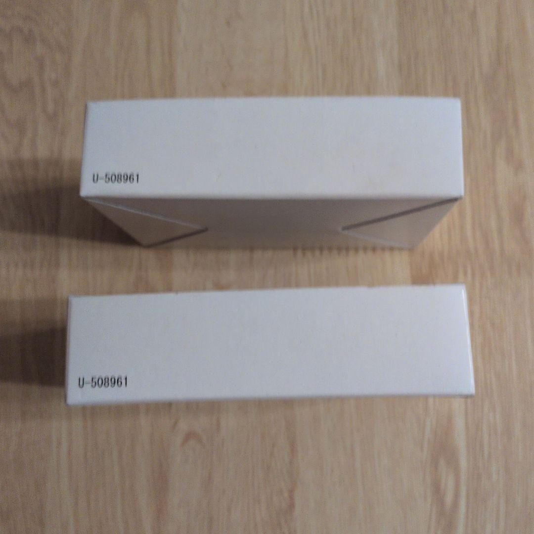 LAN用SPD　LM-PC5E SHODEN 2個セット