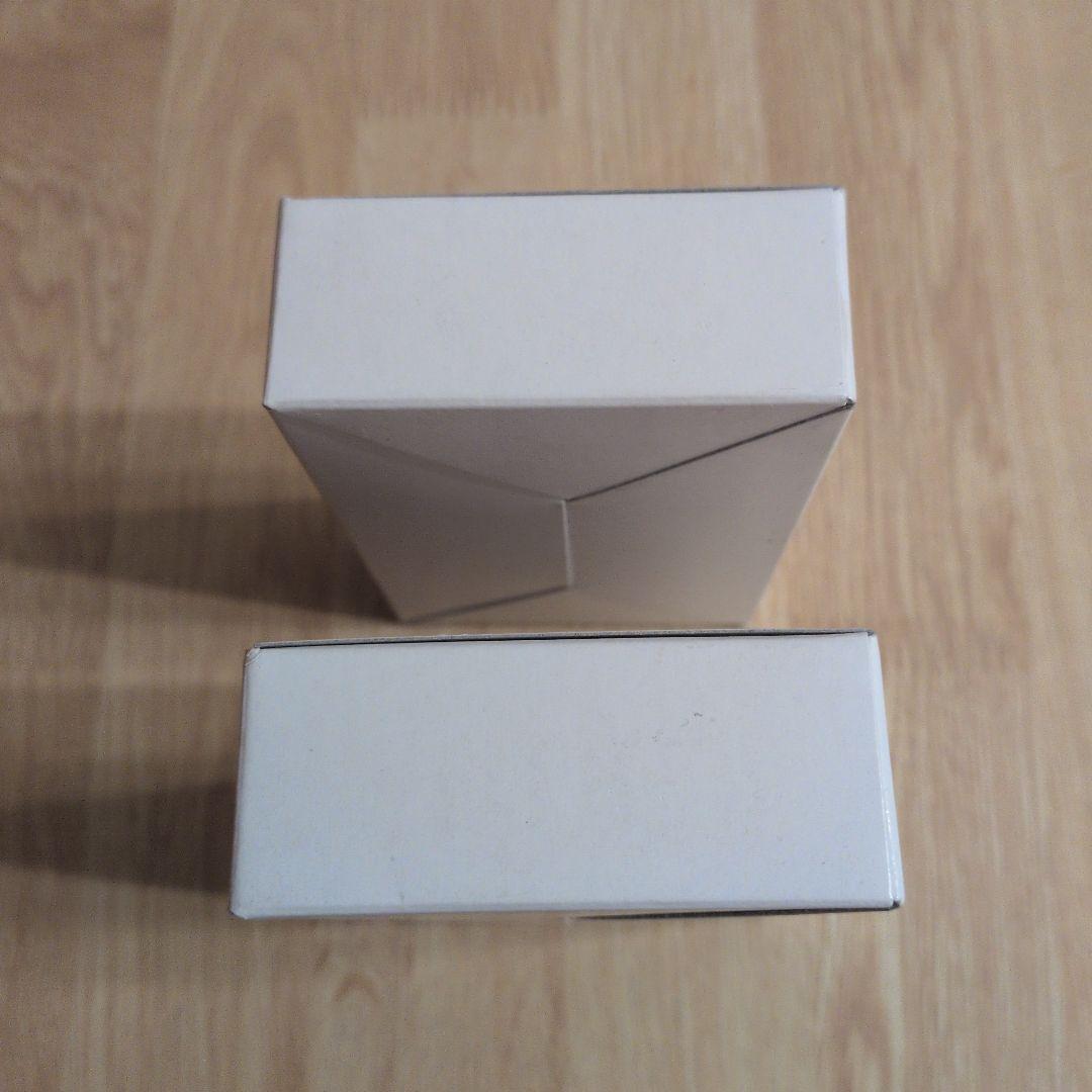 LAN用SPD　LM-PC5E SHODEN 2個セット