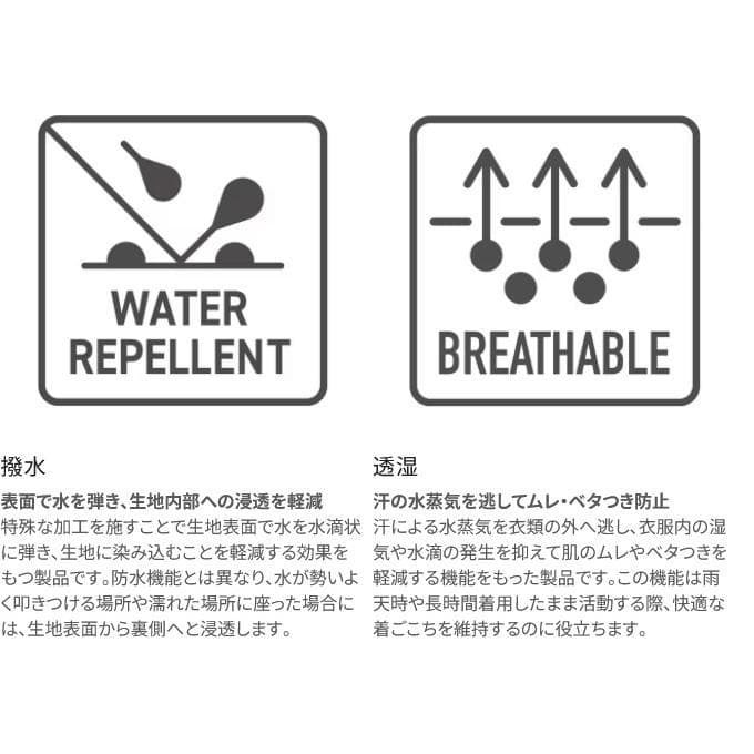 WMサイズ シマノ ゴアテックス アングラーズシェル ジャケット RA-021X