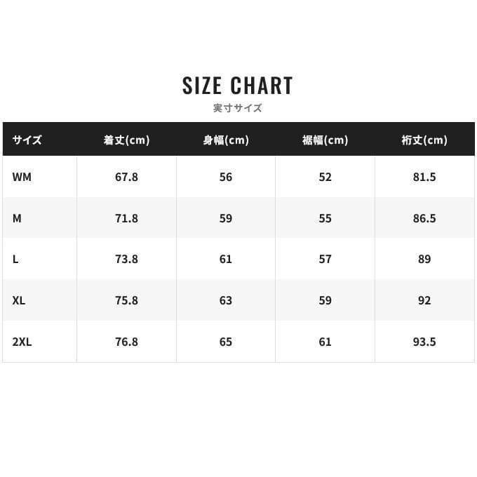 WMサイズ シマノ ゴアテックス アングラーズシェル ジャケット RA-021X