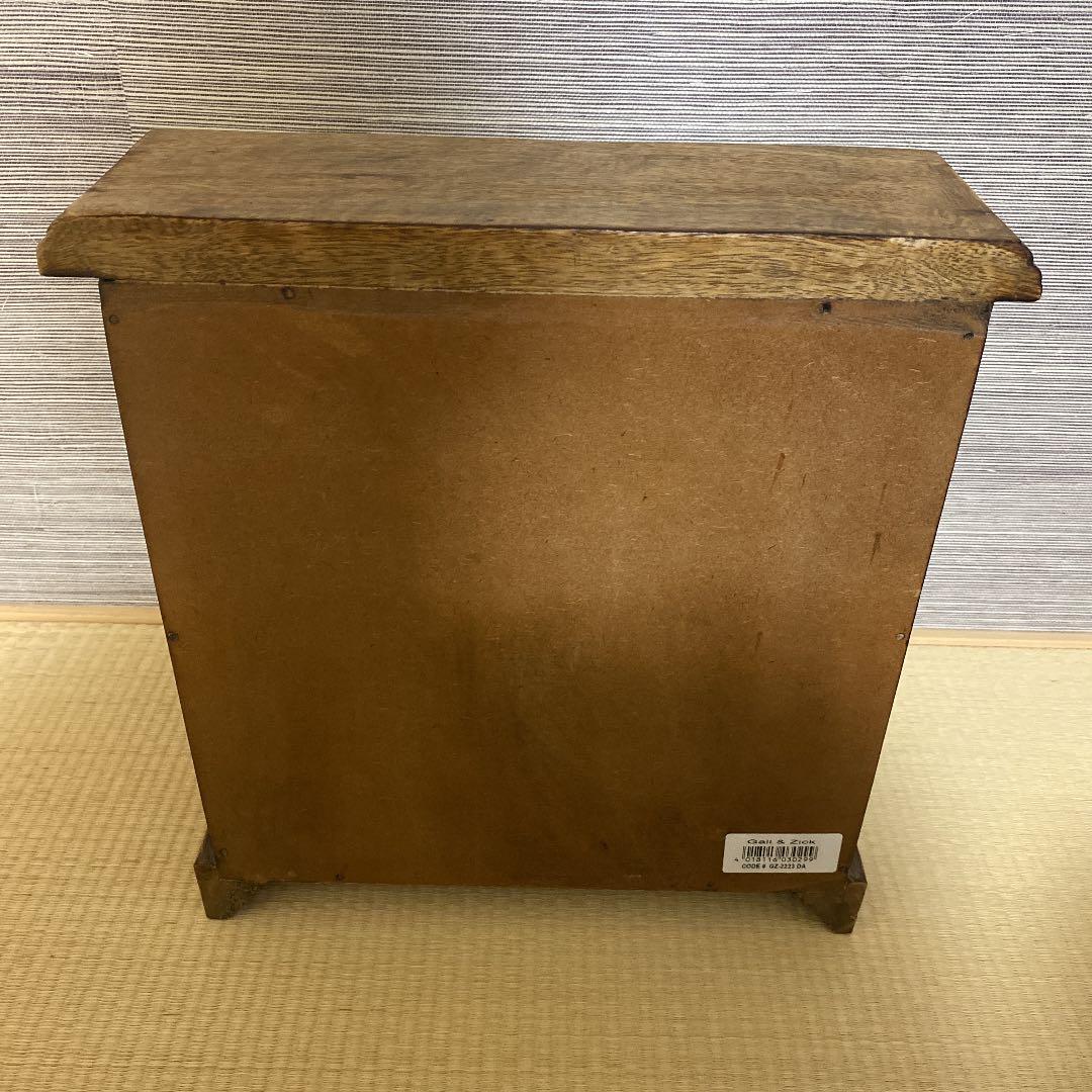 GALL＆ZICK ドイツ製　輸入品