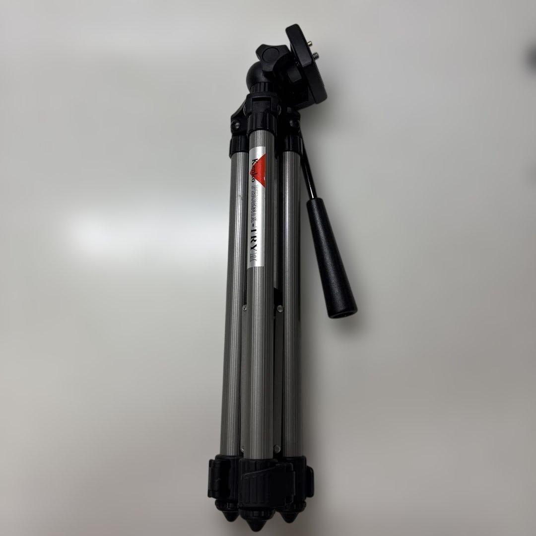 Nikon D50 デジタル一眼レフカメラ一式