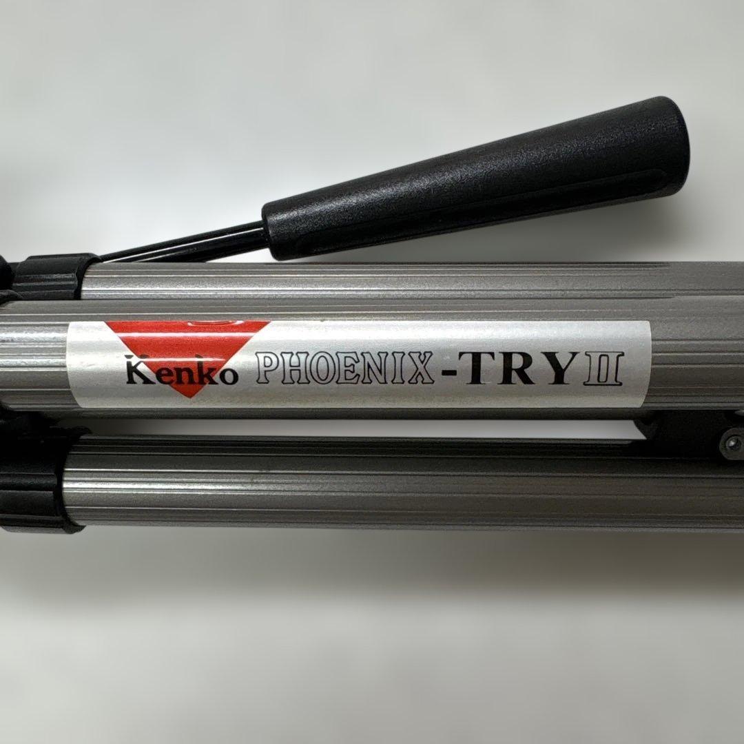 Nikon D50 デジタル一眼レフカメラ一式