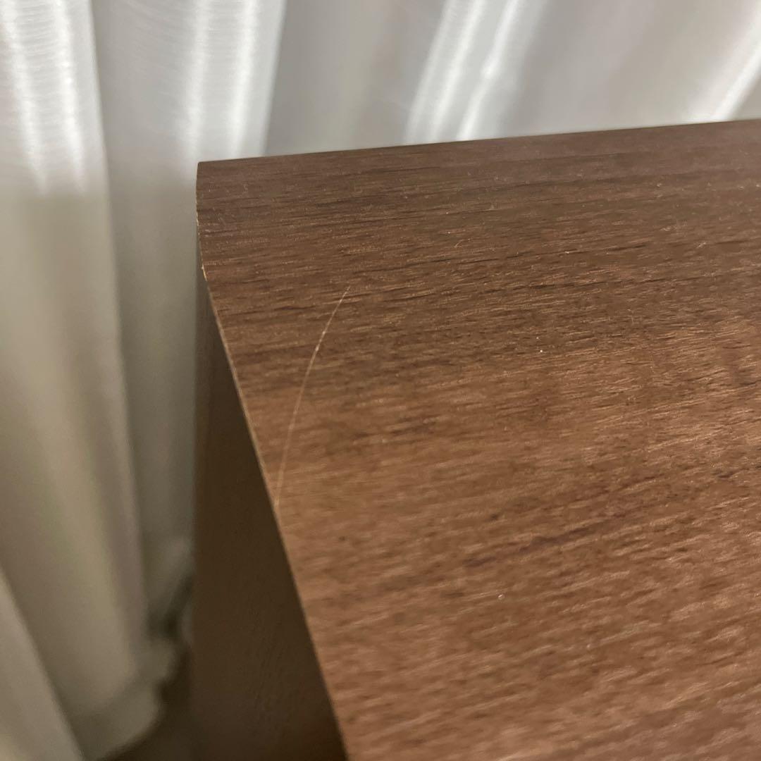 SONY SS-F6000 スピーカー ブラウン ホームシアター