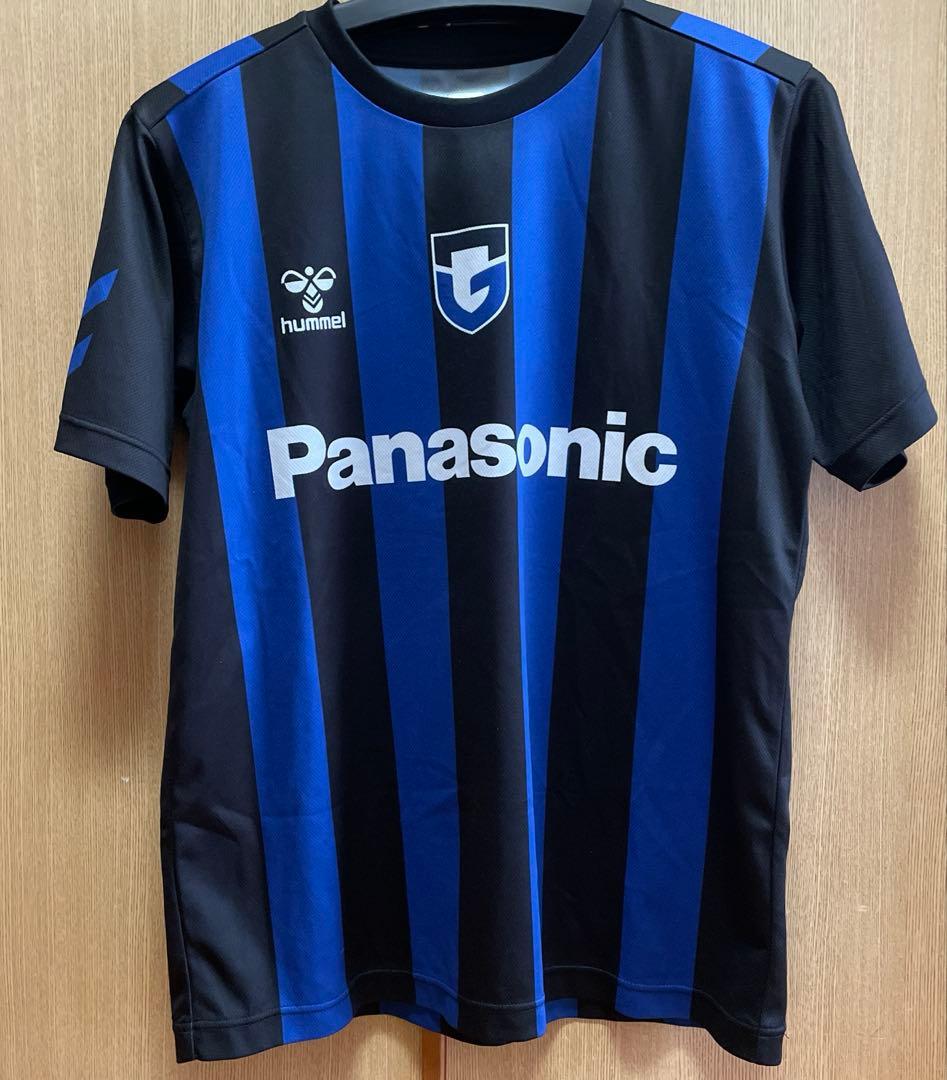 山田康太　ユニフォーム