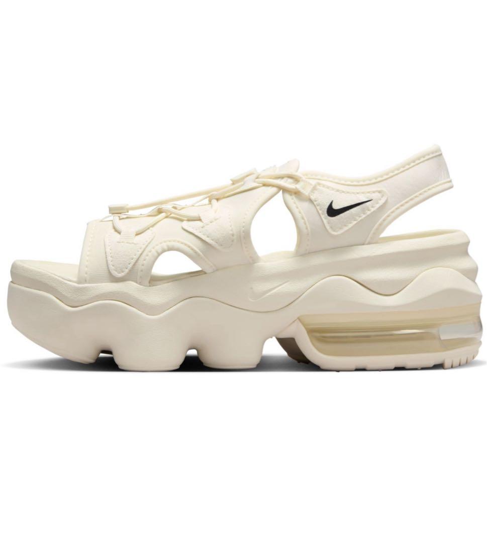 【NIKE】AIR MAX KOKO SANDAL ココサンダル