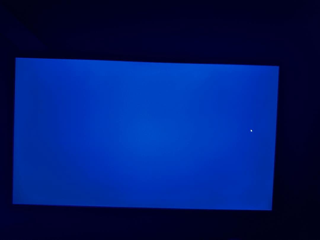 BenQ XL2566K e-Sports モニター