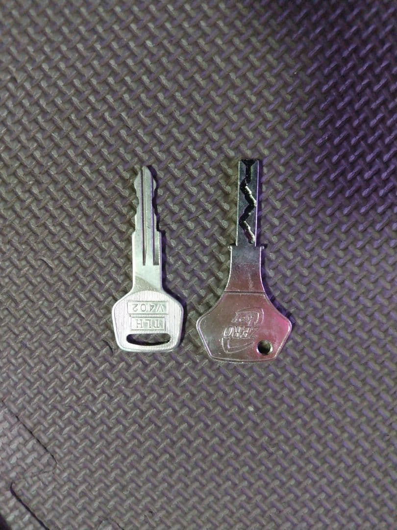 ツインエンジェルBREAK実機