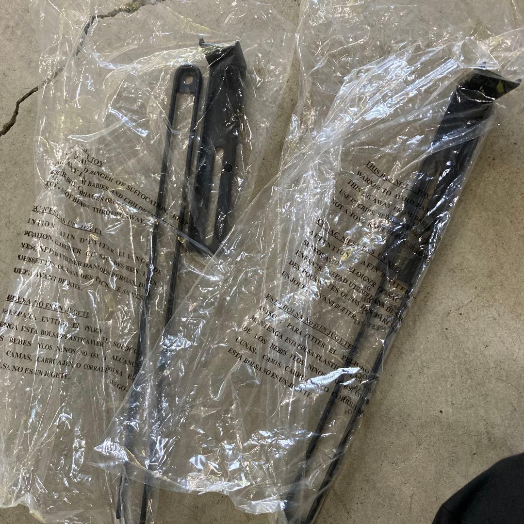 1518パ eono イオーノ スピーカースタンド PL5402-07