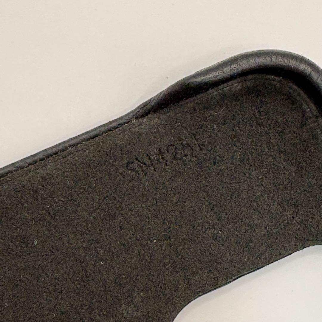 Louis Vuitton iPhone用レザーケース　iPhone13Pro