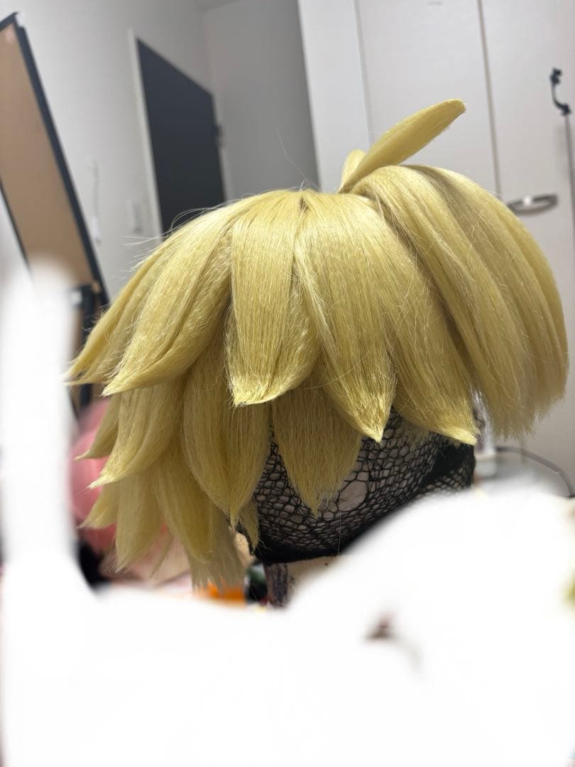 ゆき
