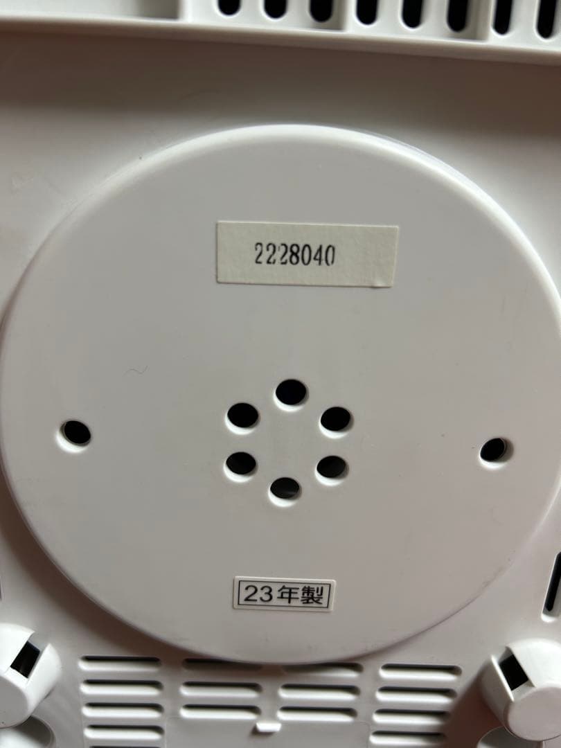 TOSHIBA 圧力IH炊飯器 RC-6PXR