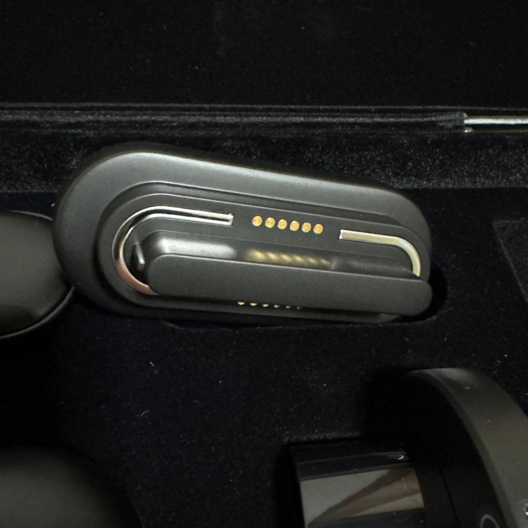 MYTREX PROVE MT-PV22B マイトレックス 電動ヘッドスパ 美容