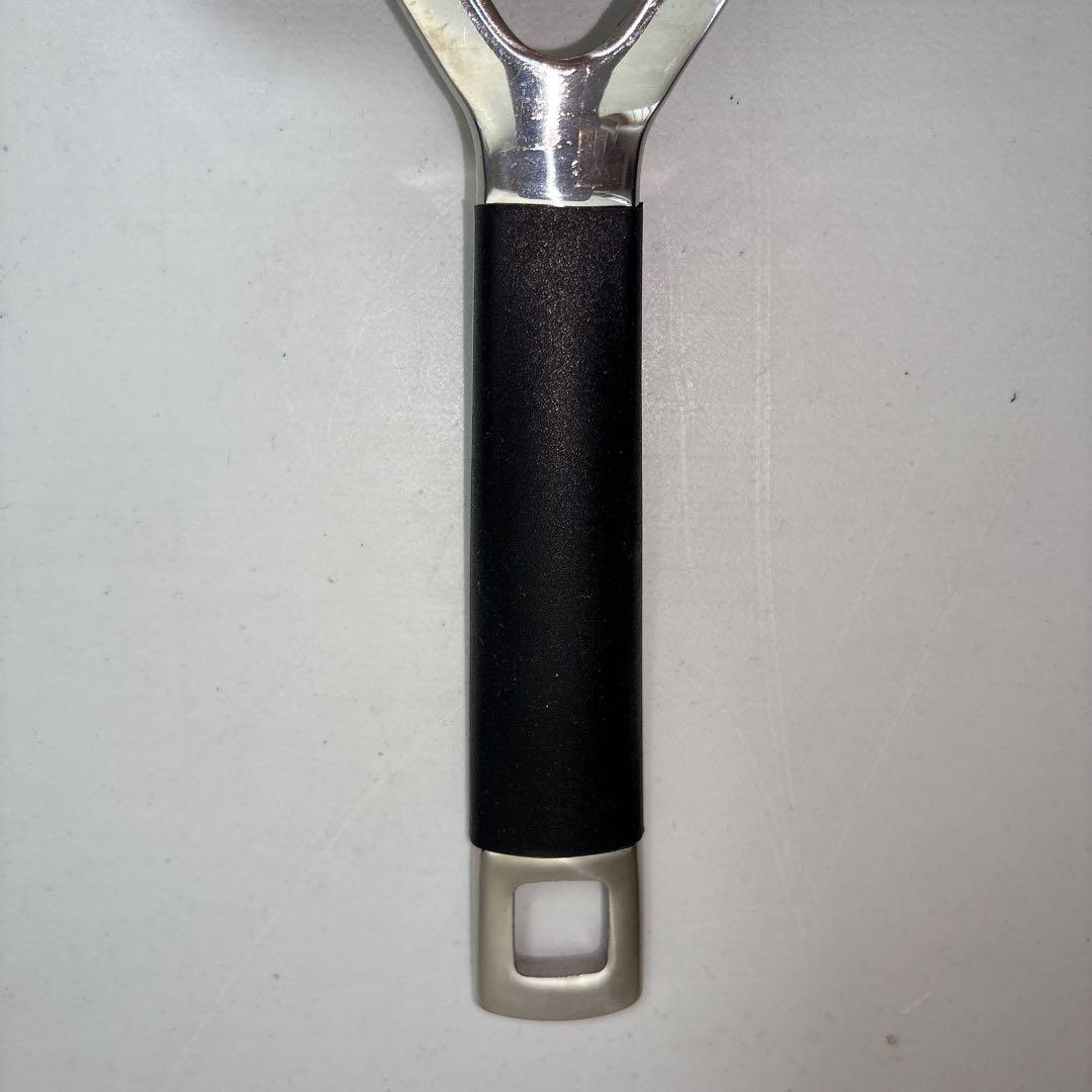 ル・クルーゼ　エッグパン