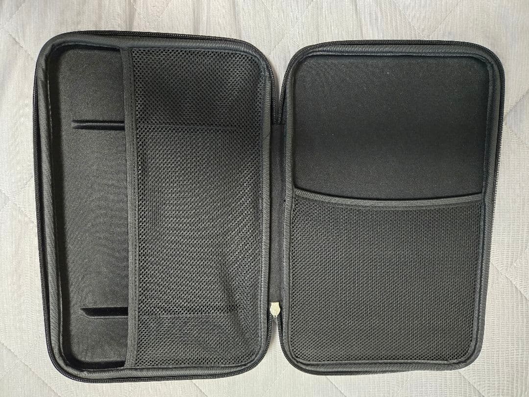 あ*お様 SIXPAD Power suit Abs 専用コントローラー付