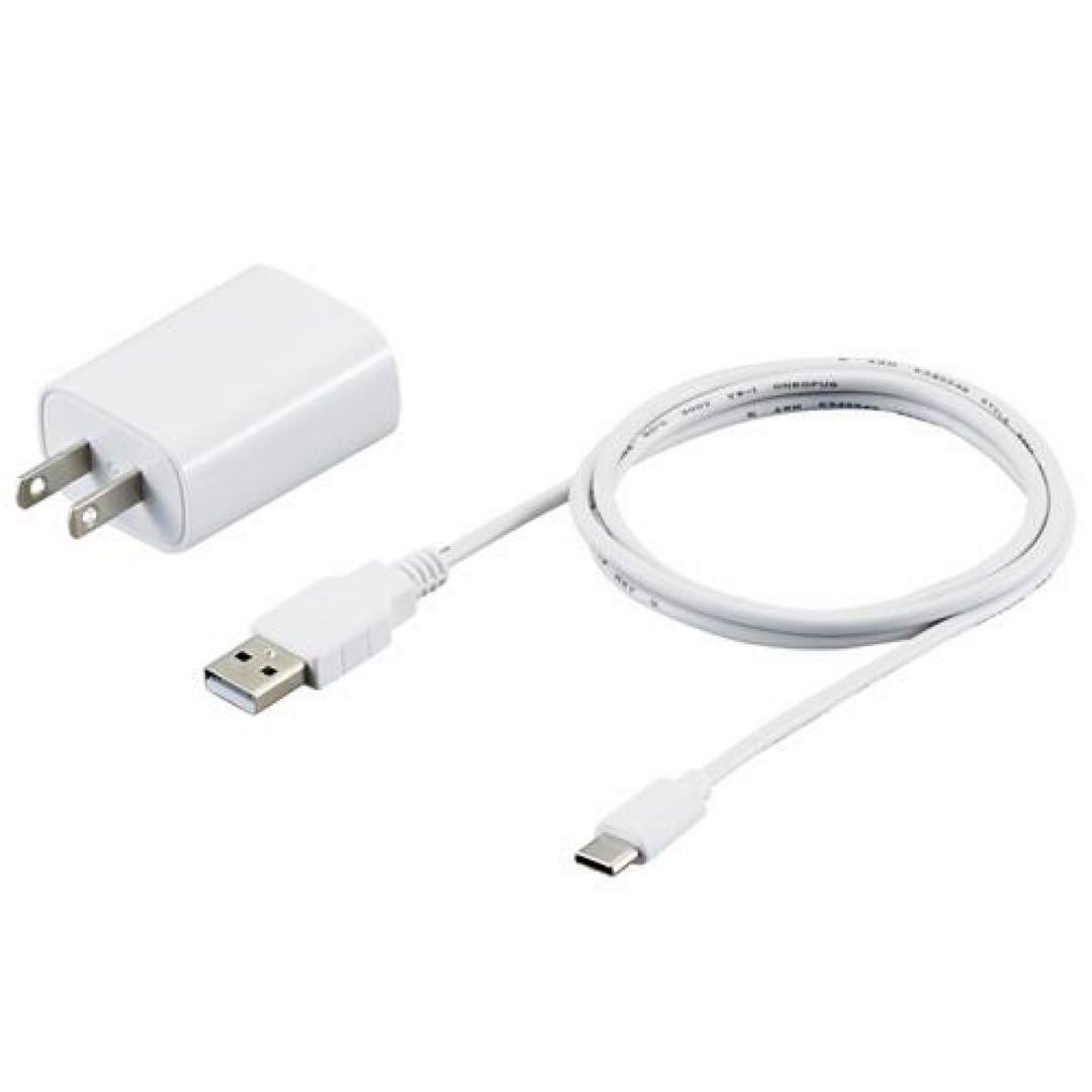 Haierコードレス式スティッククリーナー JC-BSC5A(W)