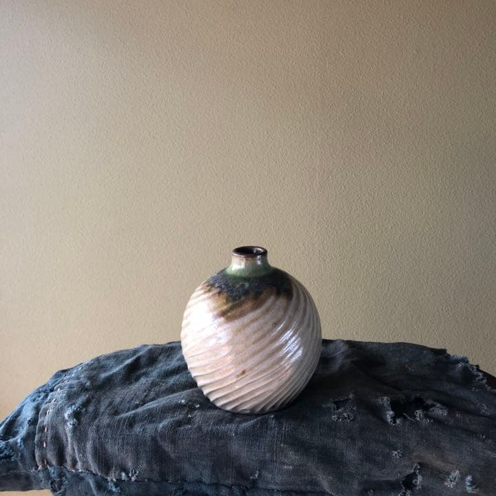 花瓶