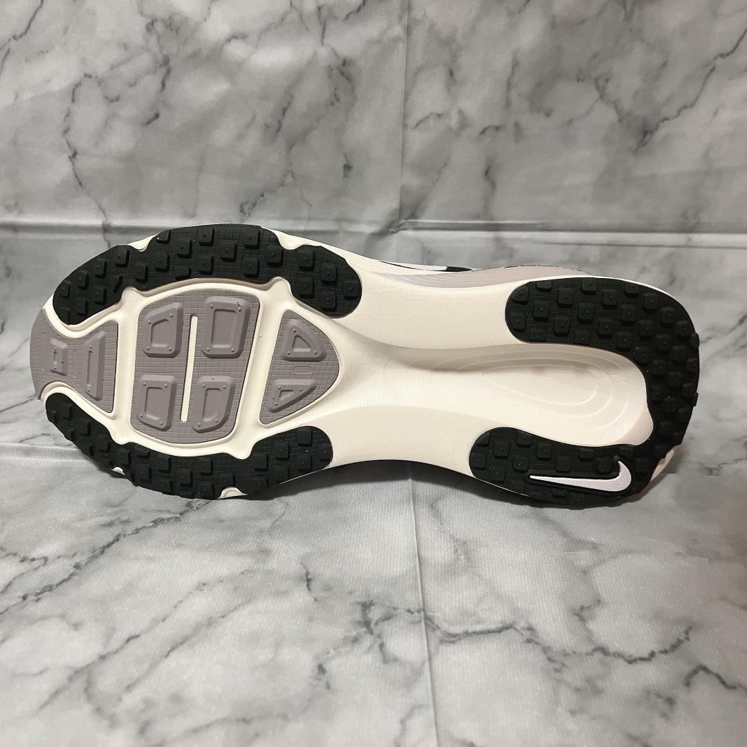 【限定モデル】NIKE AIR ZOOM VOMERO 18 （27.0cm）