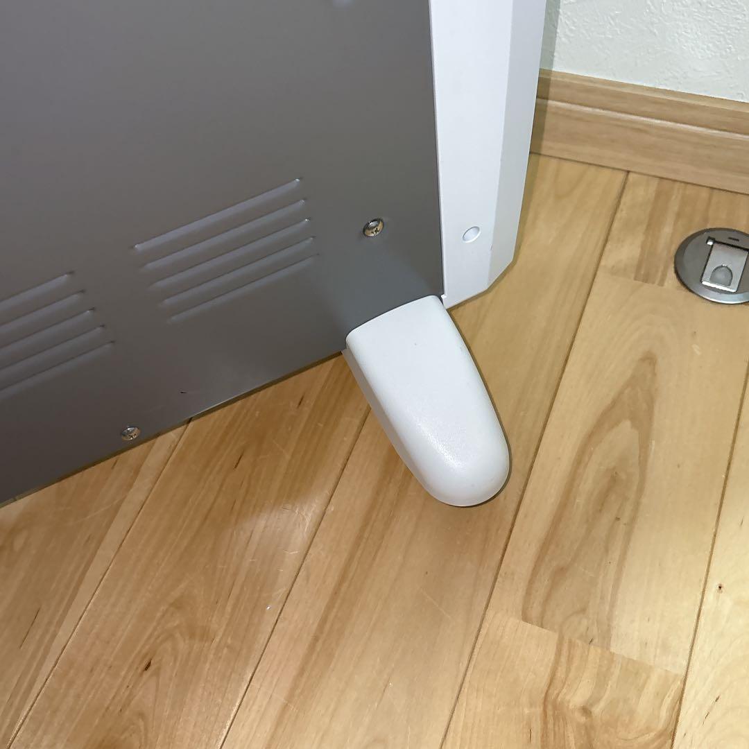 ZENKEN アーバンホット 遠赤外線ヒーター RH-2200　ゼンケン