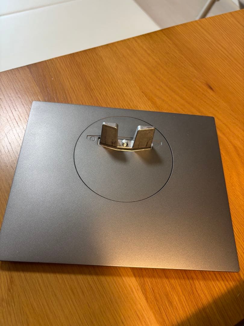 【美品】DELL P2419HC プロフェッショナルシリーズ モニタ