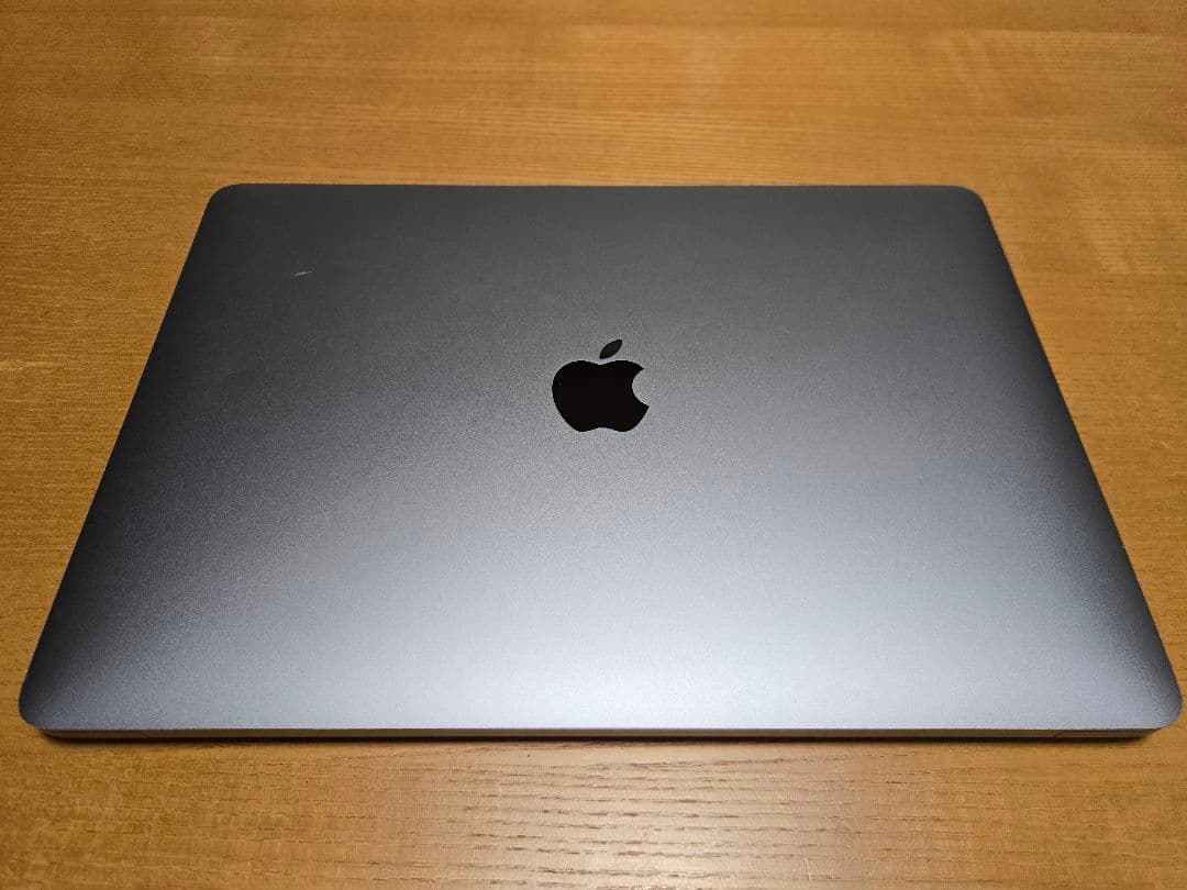MacBook Pro 13インチ M1 2020/16GB/1TB/おまけ付き