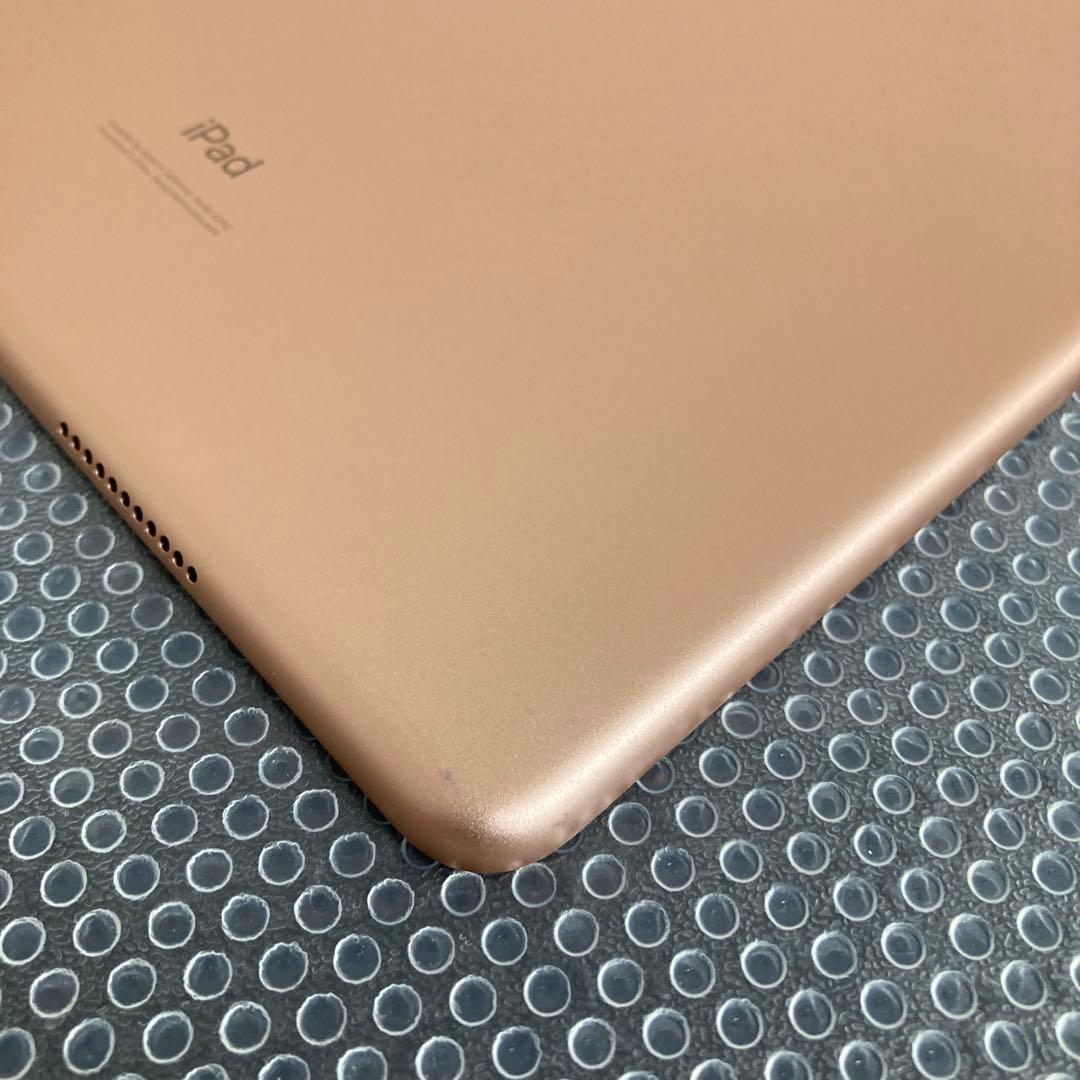 2967 外観美品☆電池最良好☆iPadAir3第3世代64GB WIFIモデル