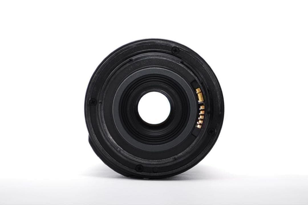 すぐ使えるフルセット✨スマホ転送可✨Canon Kiss X7i✨一眼レフ✨