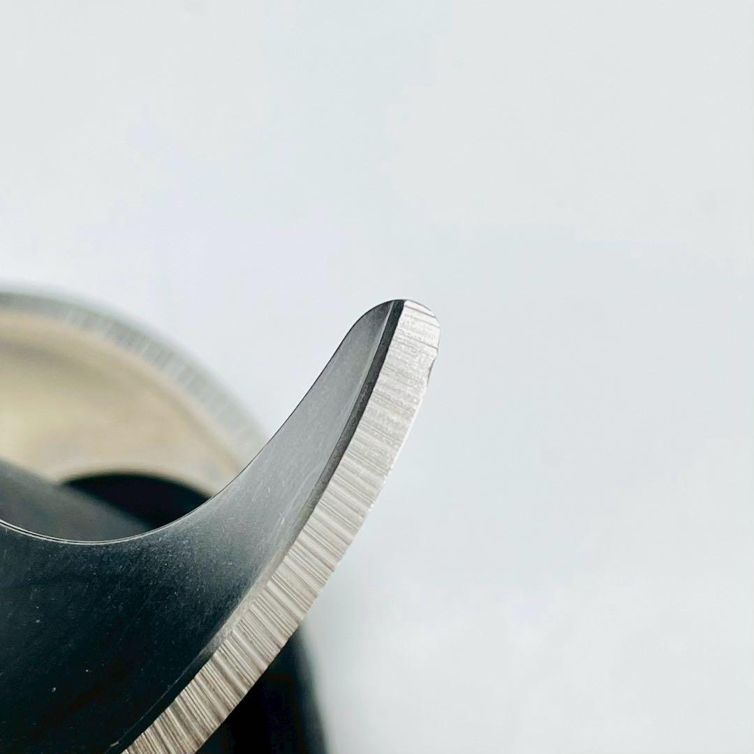 美品　Ninja ニンジャ ブレンダー ダークグレー BN701 新品3.8万