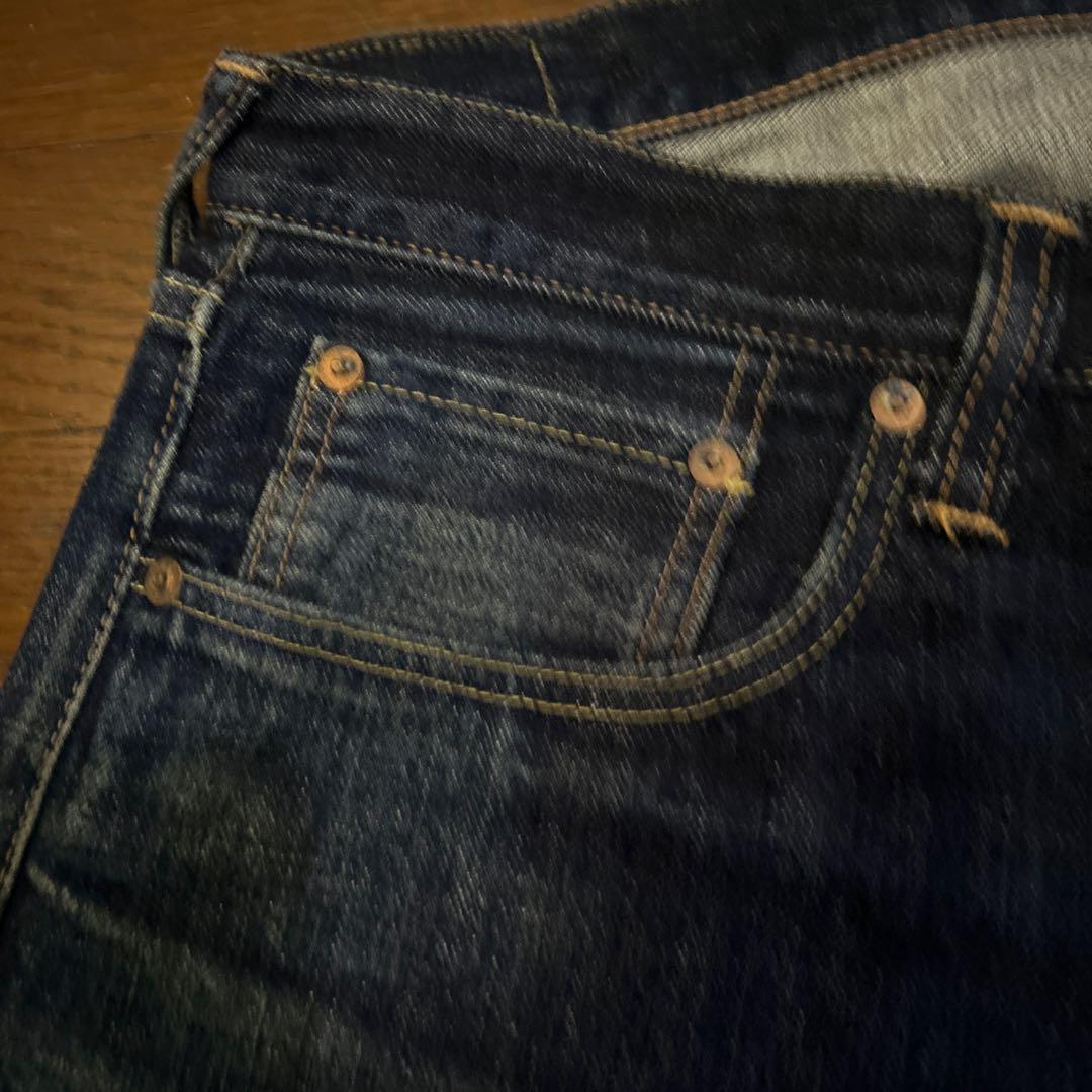 シュガーケーン【SC41947】 W36