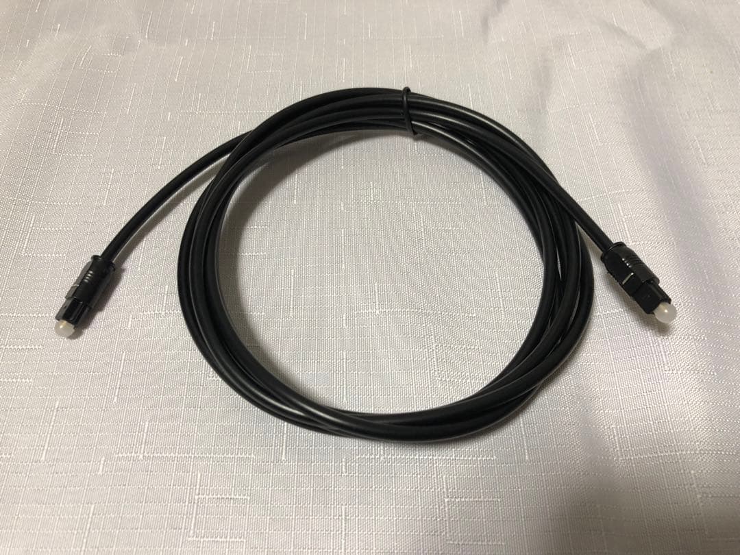 Edifier G5000 ゲーミングスピーカー