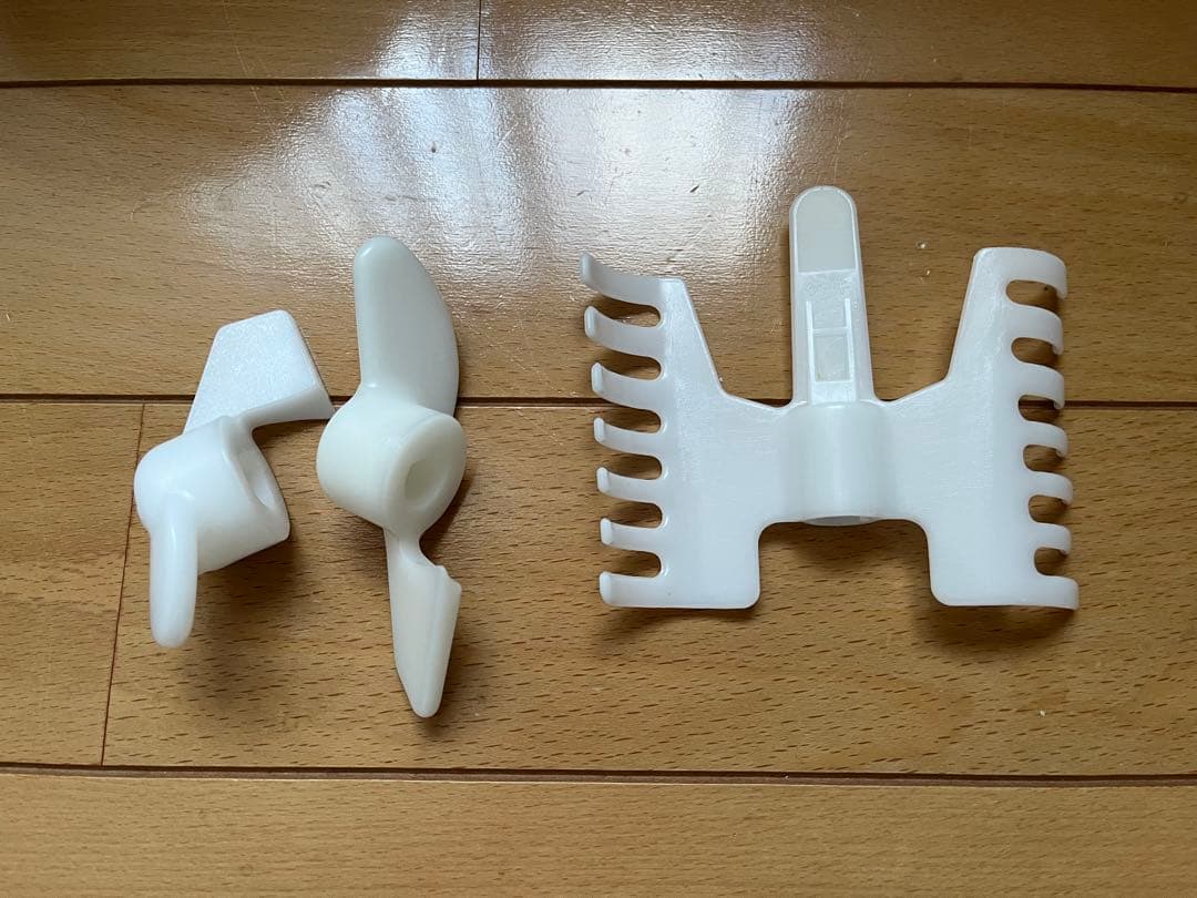 Newちびまるくん　KN-300