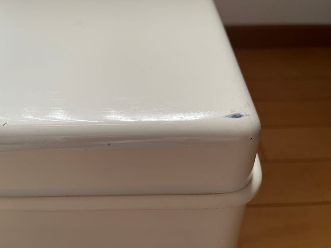 Newちびまるくん　KN-300