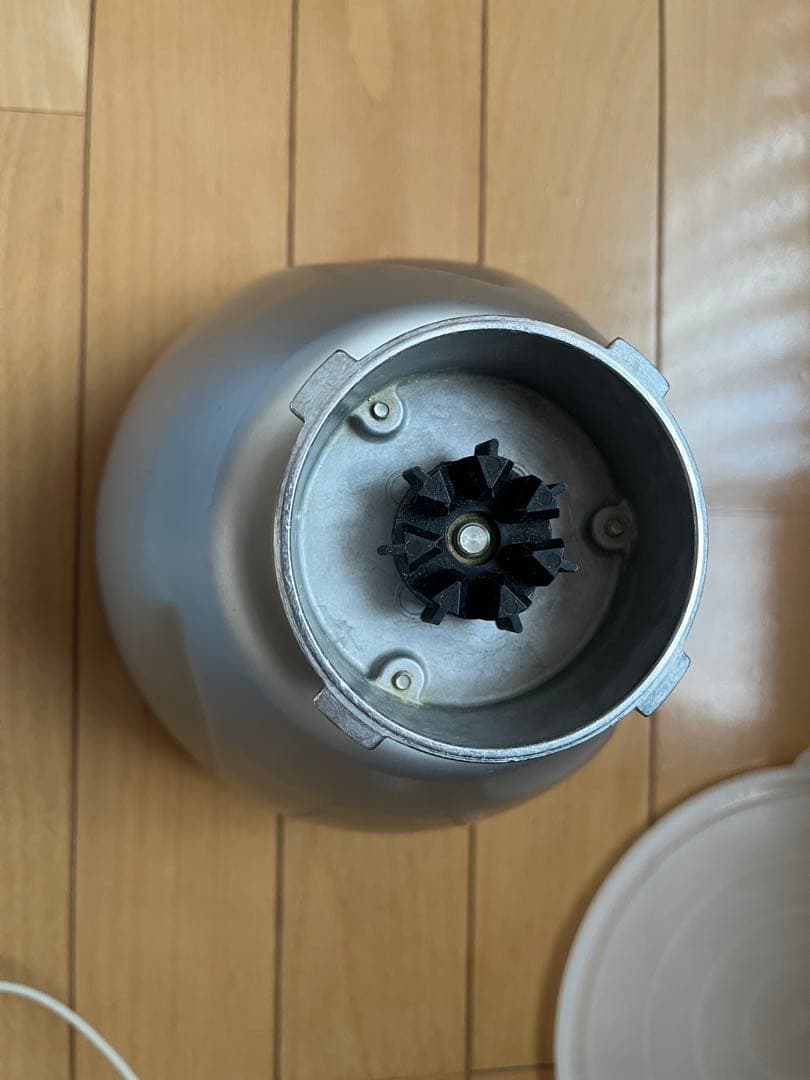 Newちびまるくん　KN-300