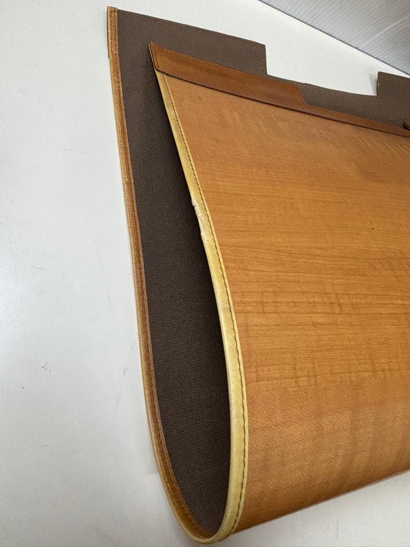 M´s system エムズシステム MS-1001 スピーカー