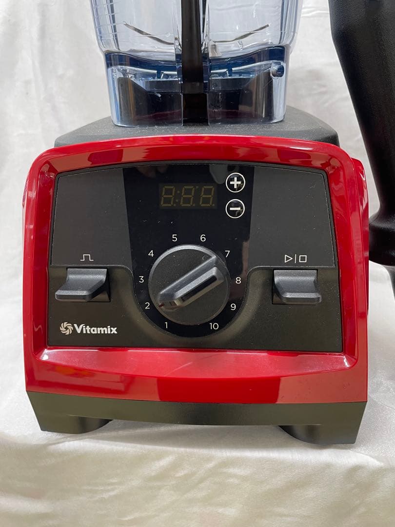 バイタミックスＶ1200i