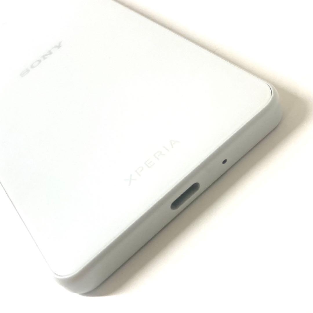 Sony Xperia 10 IV SoftBank⭐︎