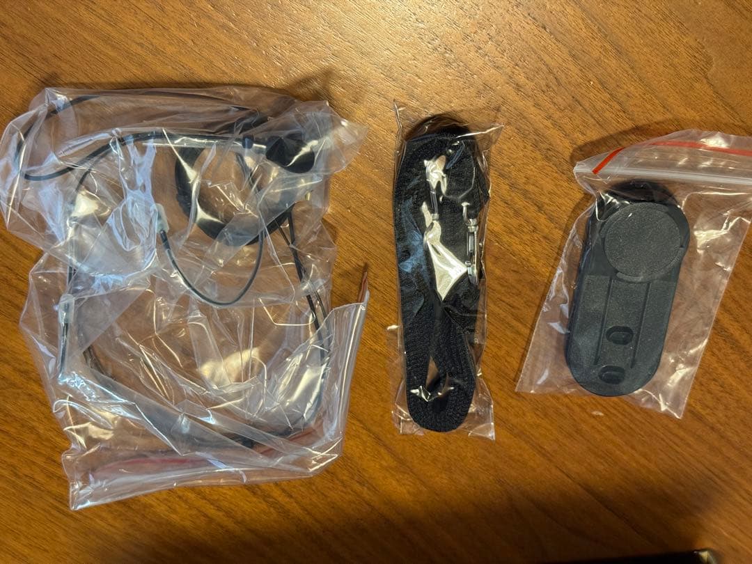 防水ハンズフリースピーカー 16W