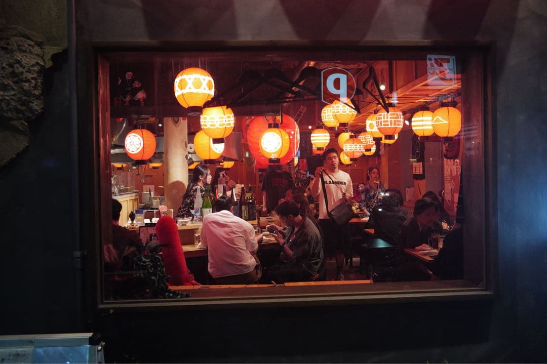 美品 アンジェニューP.Angenieux Paris 35mm f2.5