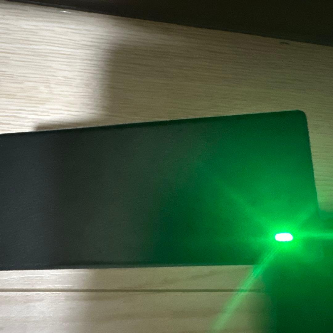 キャビテーション スリミング システム バキューム 業務 家庭用