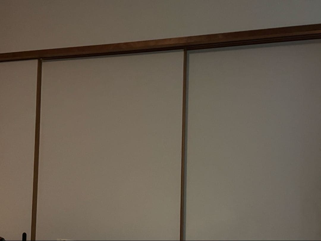 【週末値下げ】Popln Aladdin2 2020年製 ポップインアラジン2