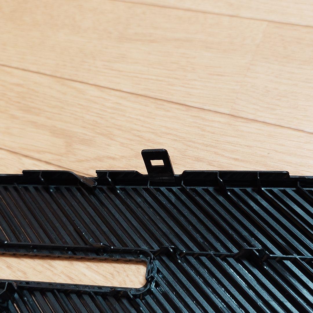 hp EliteDesk 800 G5 SFFCore i5 16GB　傷あり