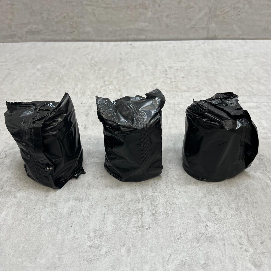 未使用　感熱ロール紙　80本以上まとめ　stera用など　レジ　店舗用品　業務用