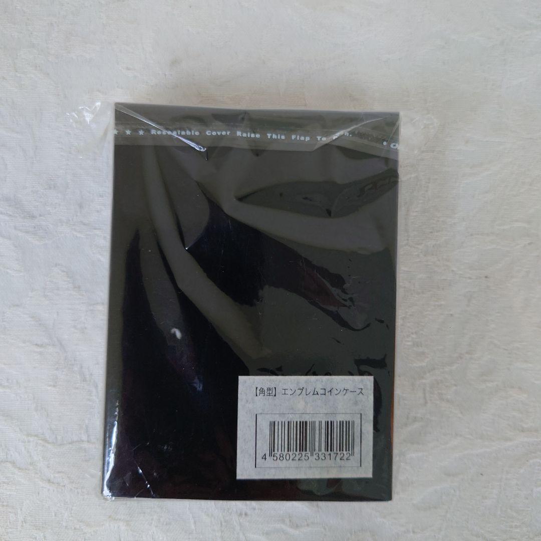 警視庁売店グッツまとめ売り【バラ売り不可】