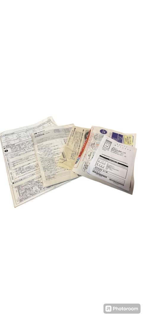 ✨ 新品未使用訳あり品 ✨ガス給湯器　GQ-1639WS-T-1 NORITZ