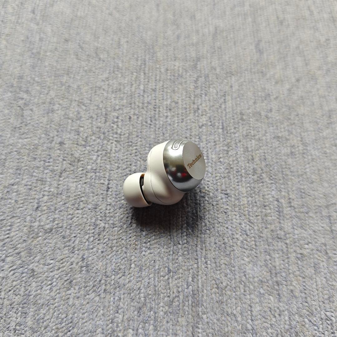 【最終値下げ】EAH-AZ100 (右耳のみ)テクニクス Panasonic