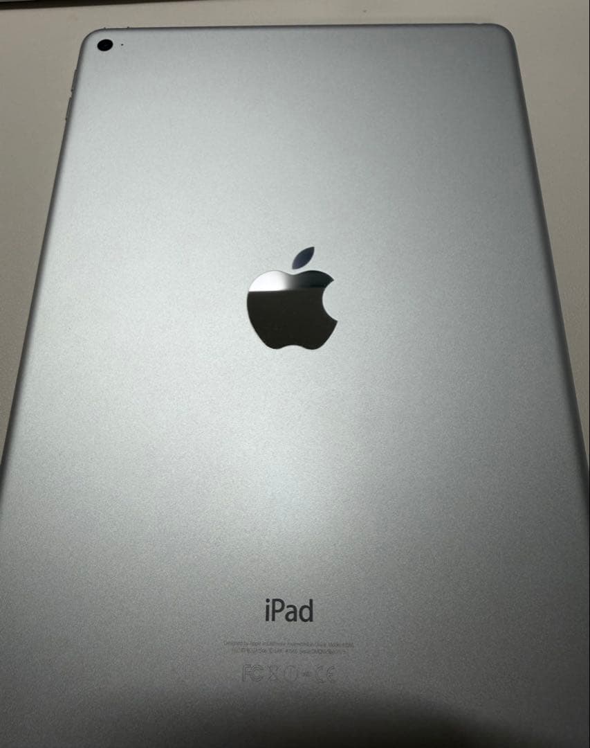 iPad本体 Apple iPad Air 2 64GB+Airpods pro