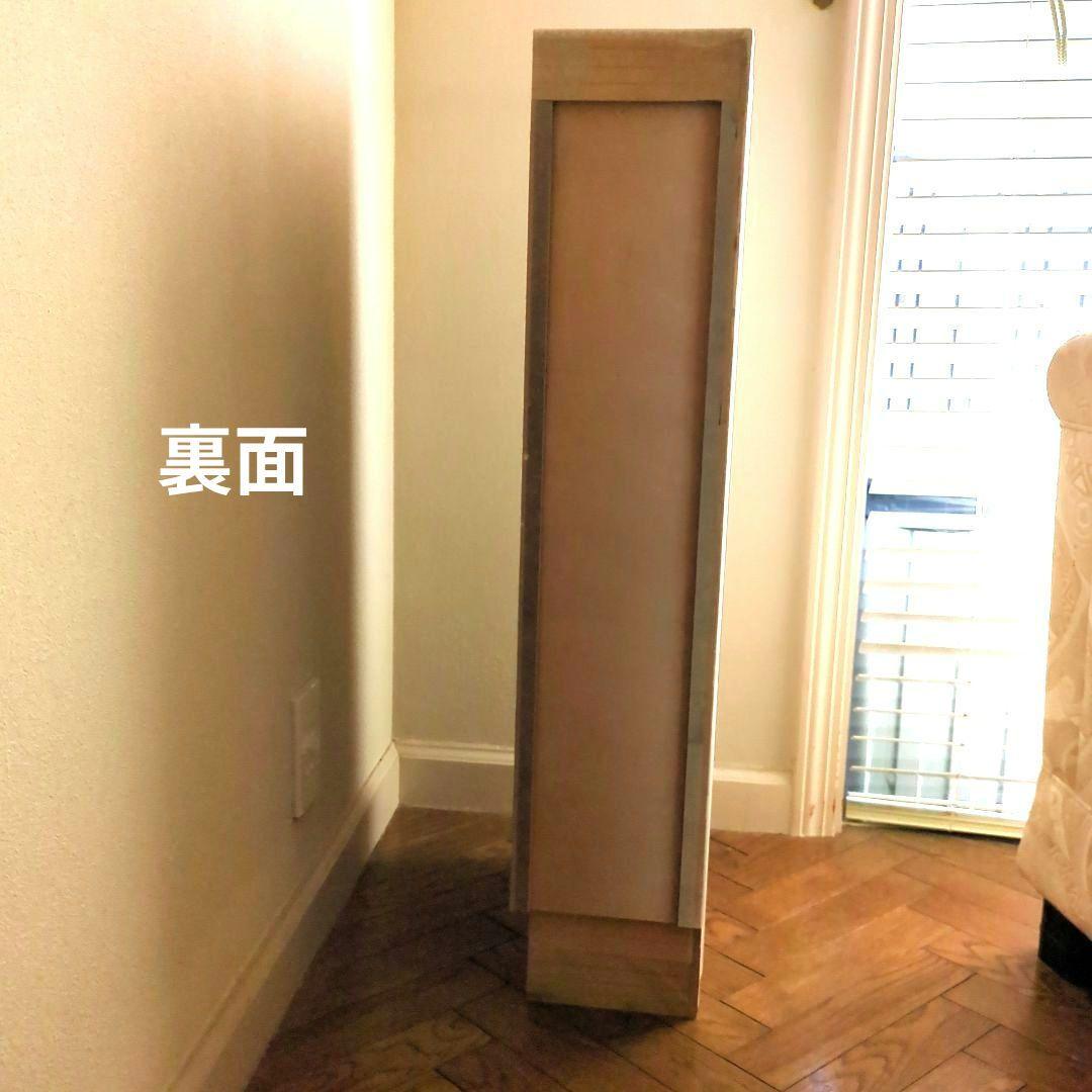 サイドボード　置台　飾り台　飾台　コーナーボード　コーナーテーブル