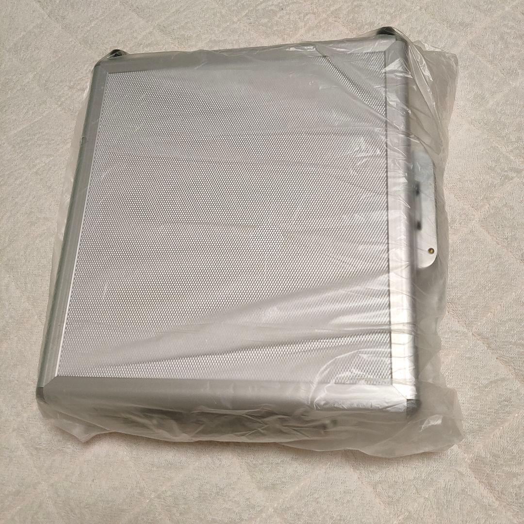 金庫（特殊金庫,サイズ小）銀行の貸金庫の中に入れる金庫