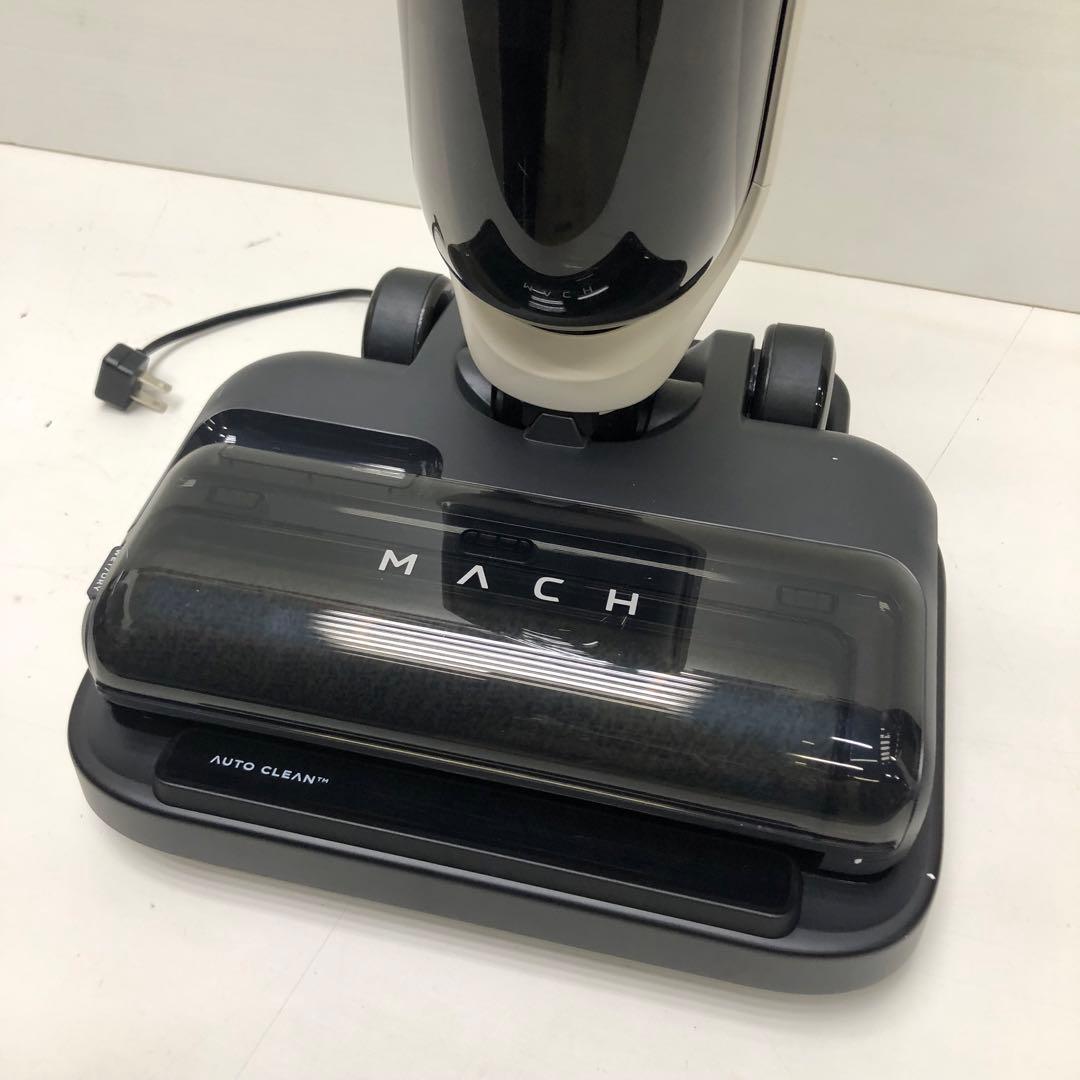 アンカー Anker MACH V1スティッククリーナー 掃除機 動作確認済