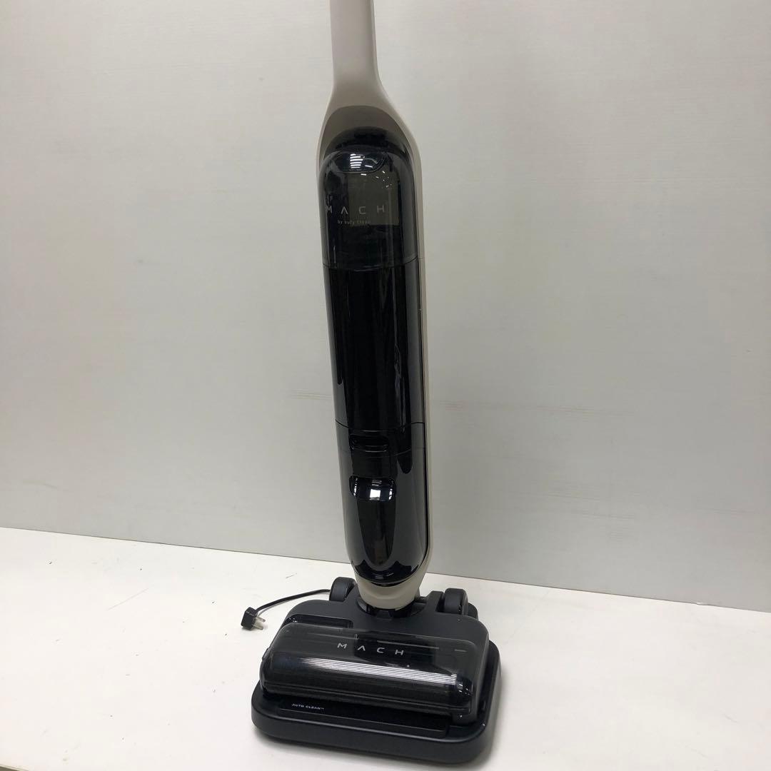 アンカー Anker MACH V1スティッククリーナー 掃除機 動作確認済